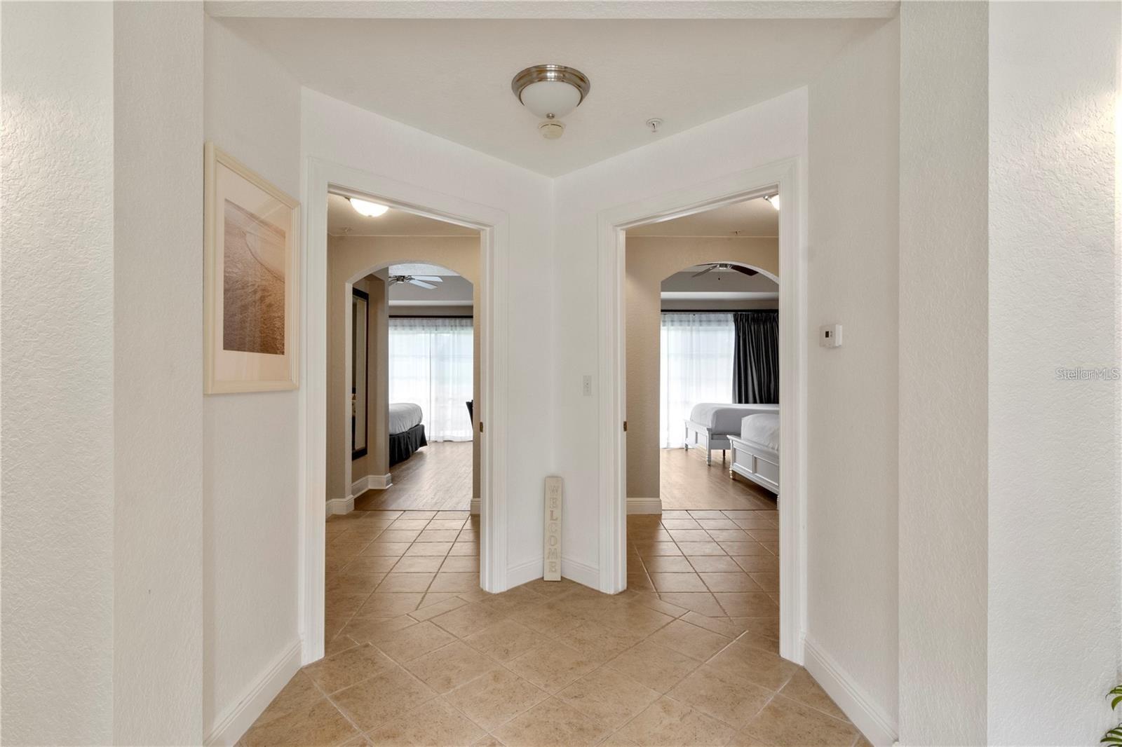 1332 SEVEN EAGLES CT, REUNION, FL, 34747