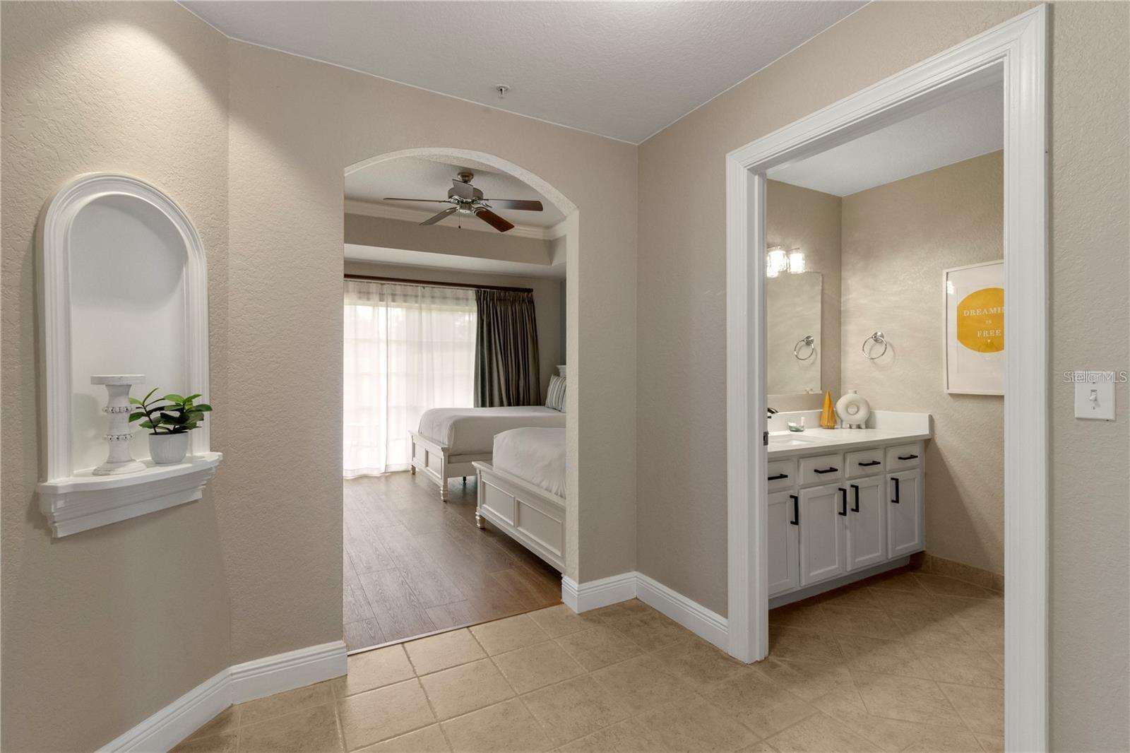 1332 SEVEN EAGLES CT, REUNION, FL, 34747