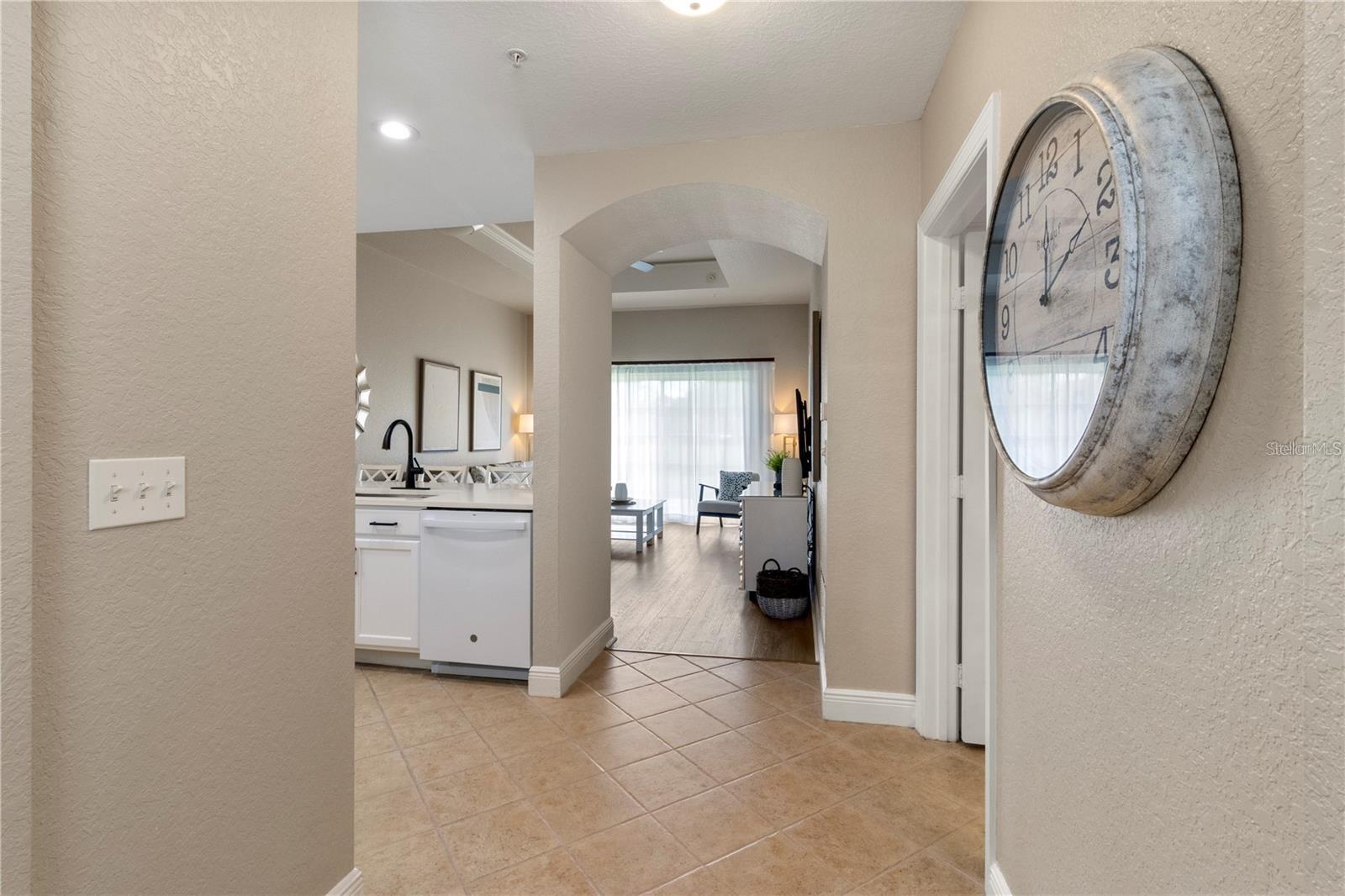 1332 SEVEN EAGLES CT, REUNION, FL, 34747