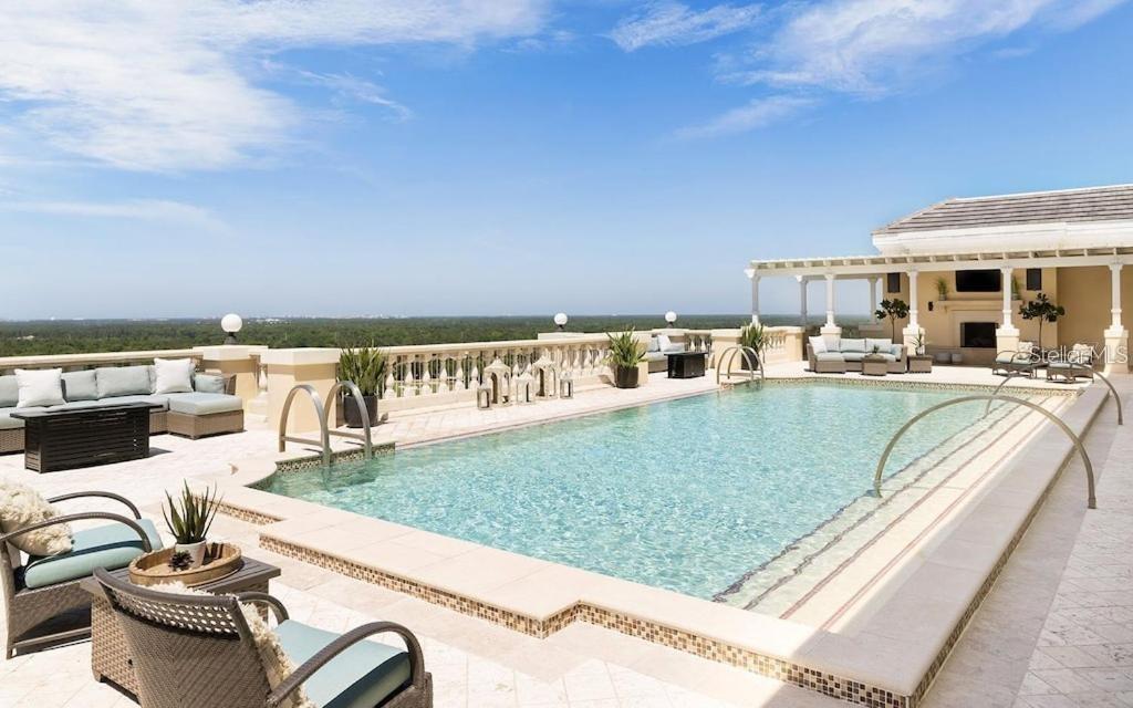 1332 SEVEN EAGLES CT, REUNION, FL, 34747