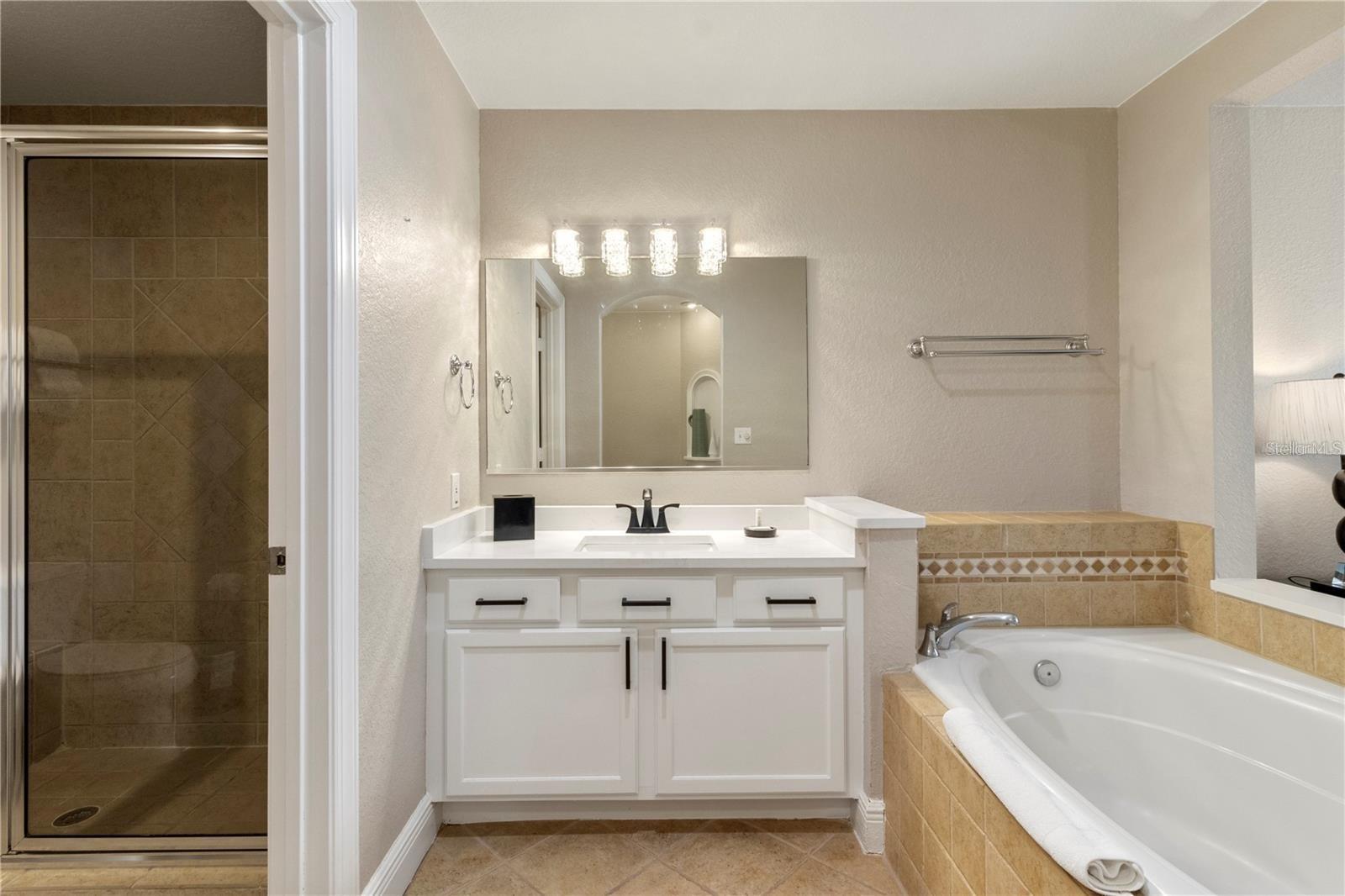 1332 SEVEN EAGLES CT, REUNION, FL, 34747