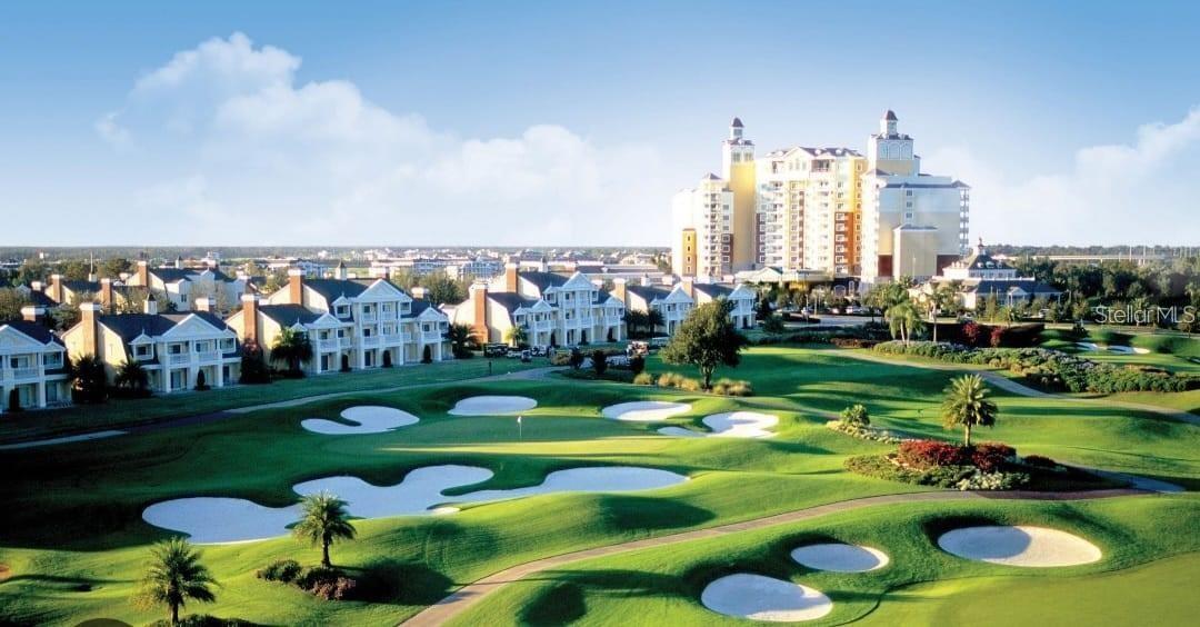 1332 SEVEN EAGLES CT, REUNION, FL, 34747