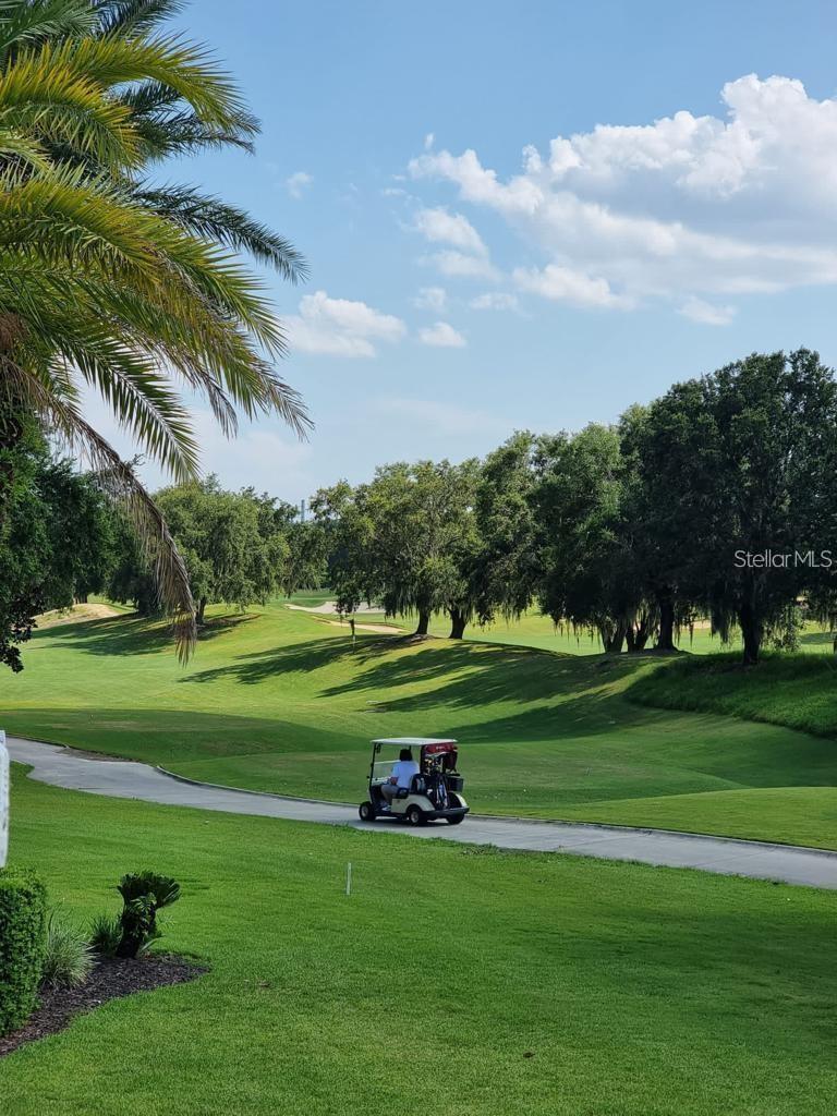 1332 SEVEN EAGLES CT, REUNION, FL, 34747