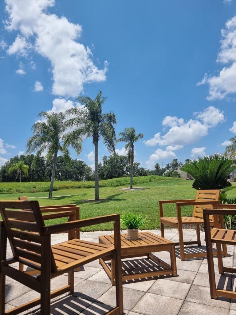 1332 SEVEN EAGLES CT, REUNION, FL, 34747