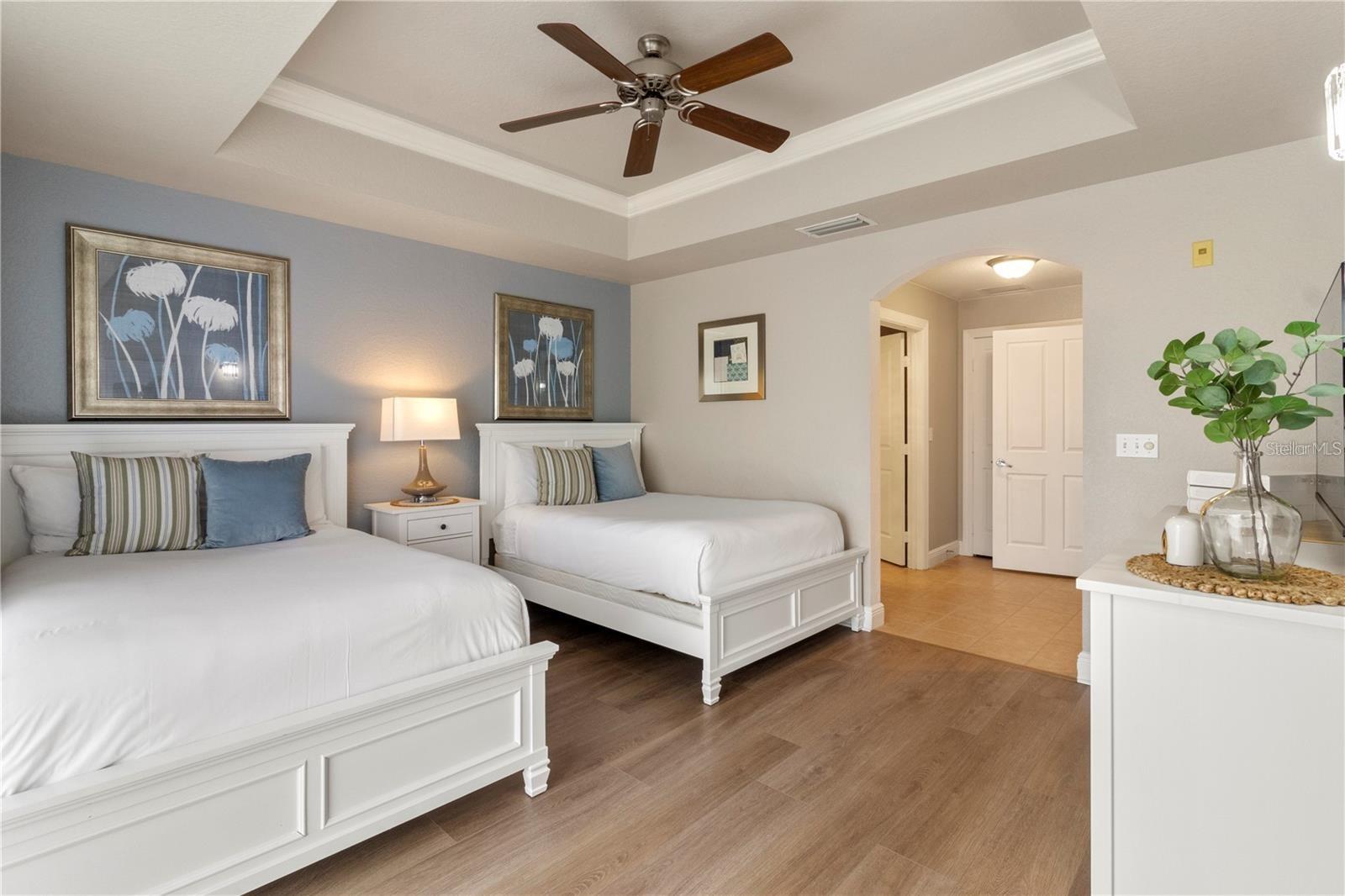 1332 SEVEN EAGLES CT, REUNION, FL, 34747