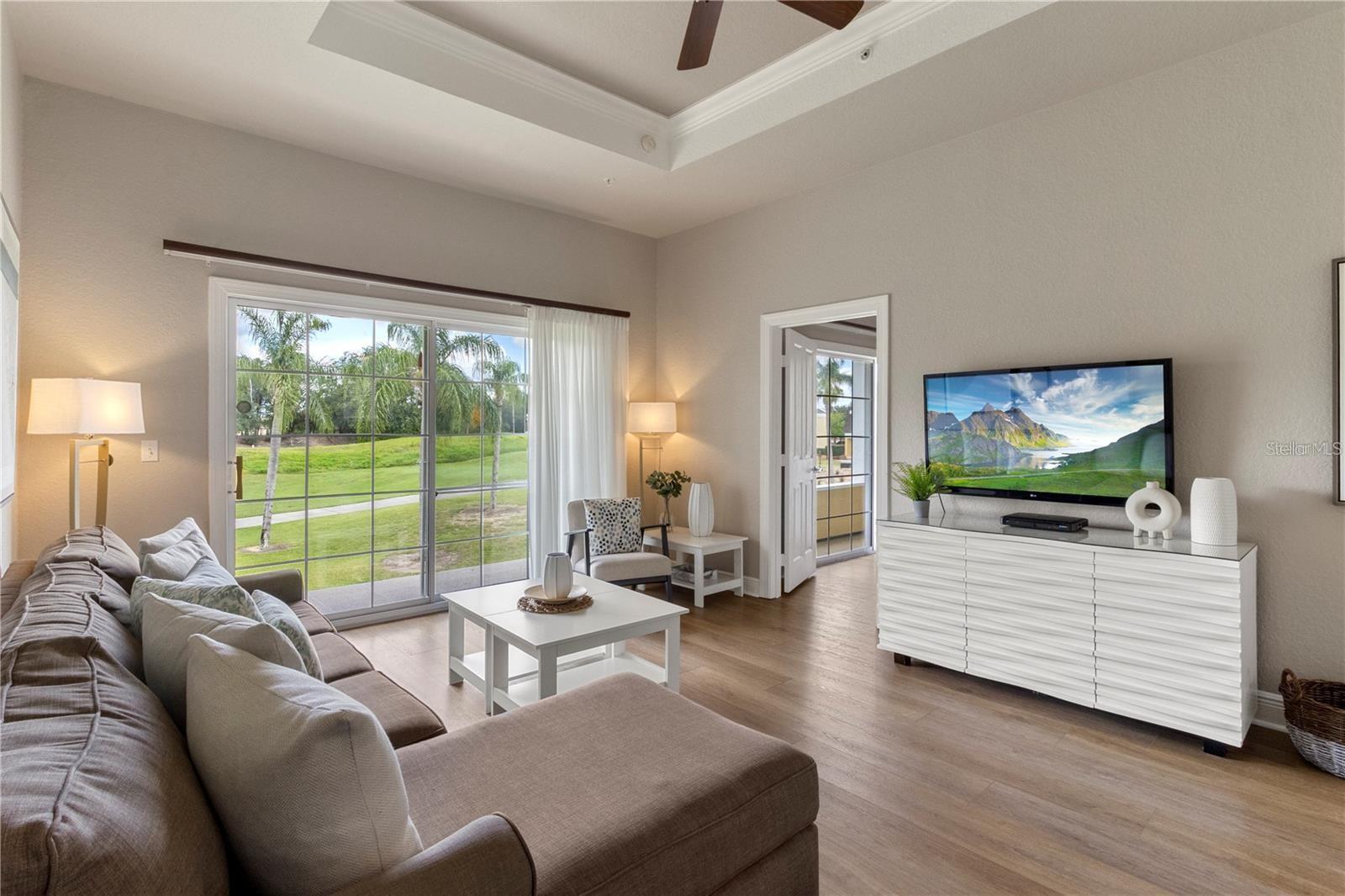 1332 SEVEN EAGLES CT, REUNION, FL, 34747