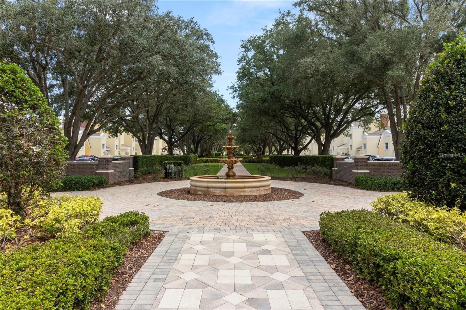1332 SEVEN EAGLES CT, REUNION, FL, 34747
