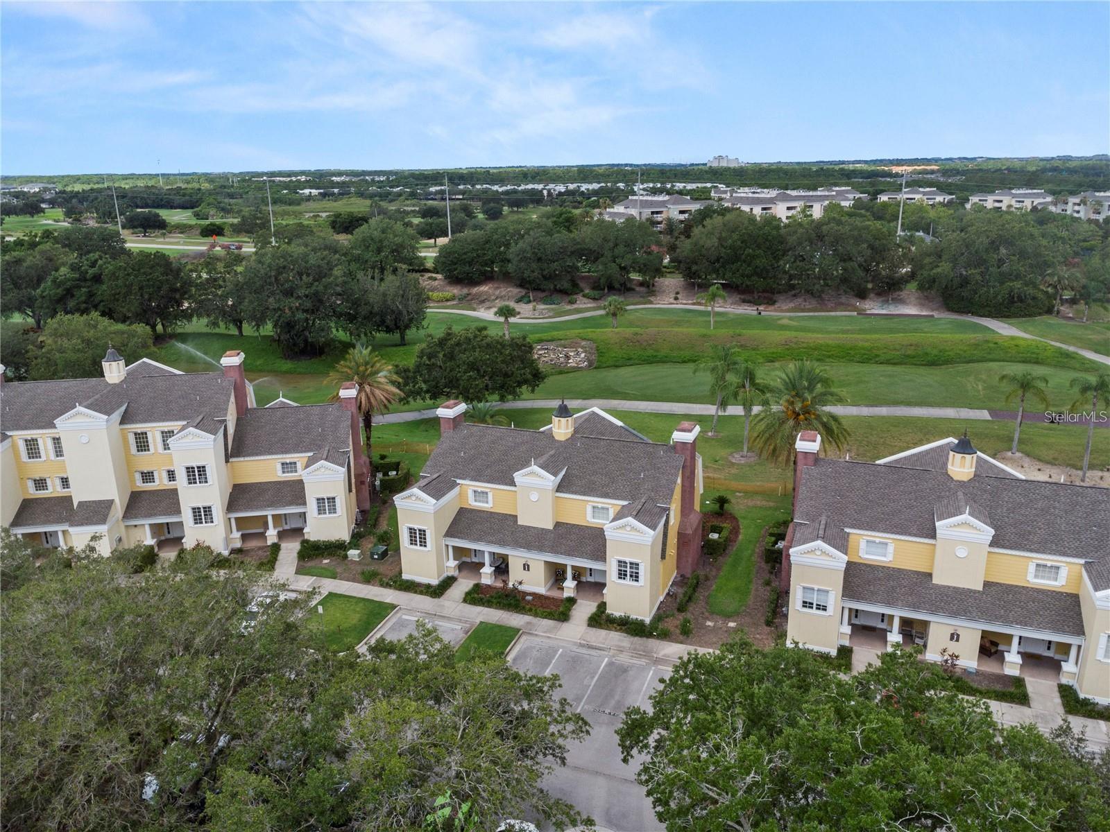 1332 SEVEN EAGLES CT, REUNION, FL, 34747