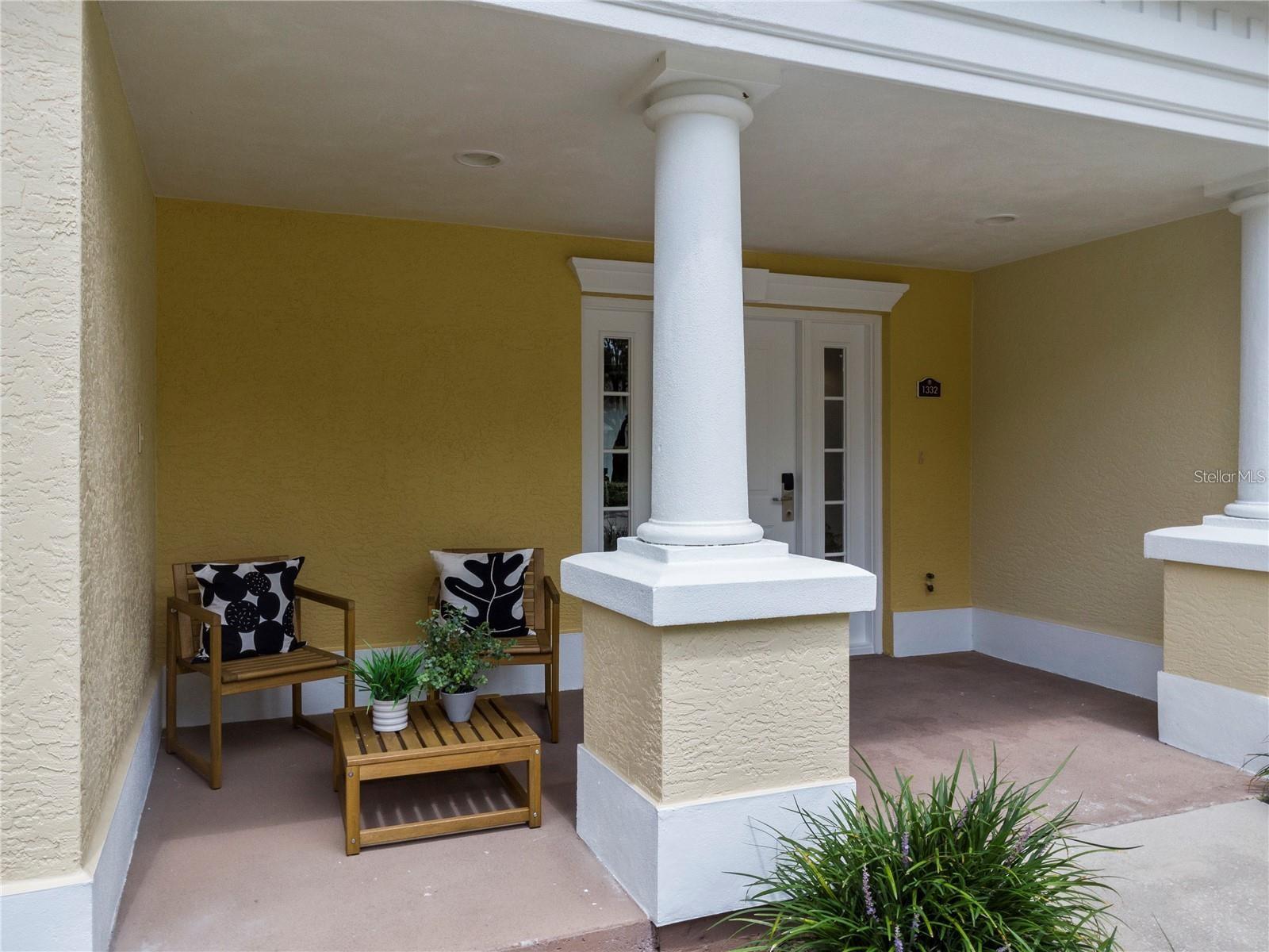 1332 SEVEN EAGLES CT, REUNION, FL, 34747