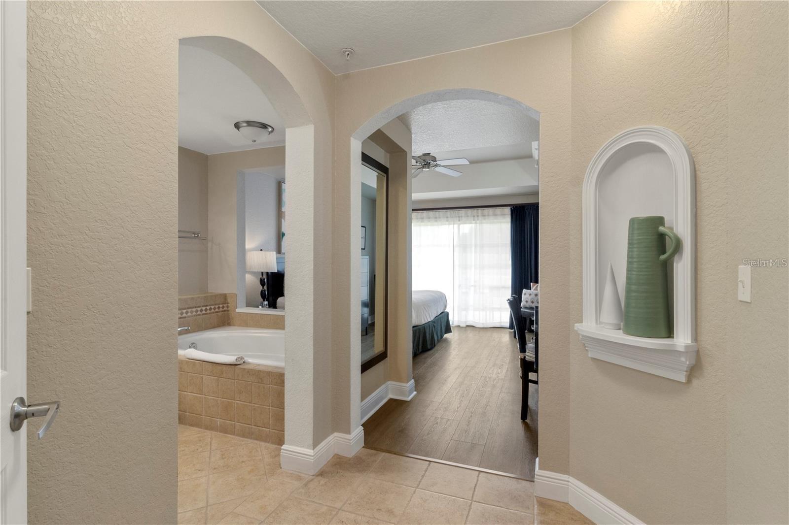 1332 SEVEN EAGLES CT, REUNION, FL, 34747