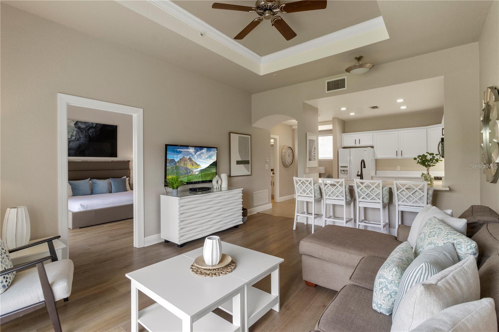 1332 SEVEN EAGLES CT, REUNION, FL, 34747