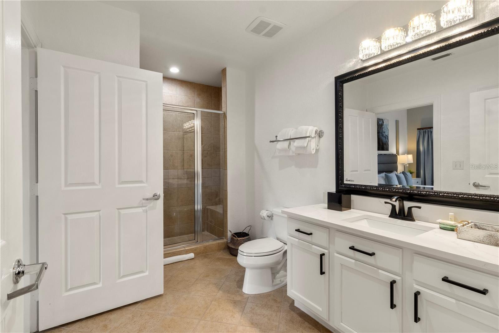1332 SEVEN EAGLES CT, REUNION, FL, 34747