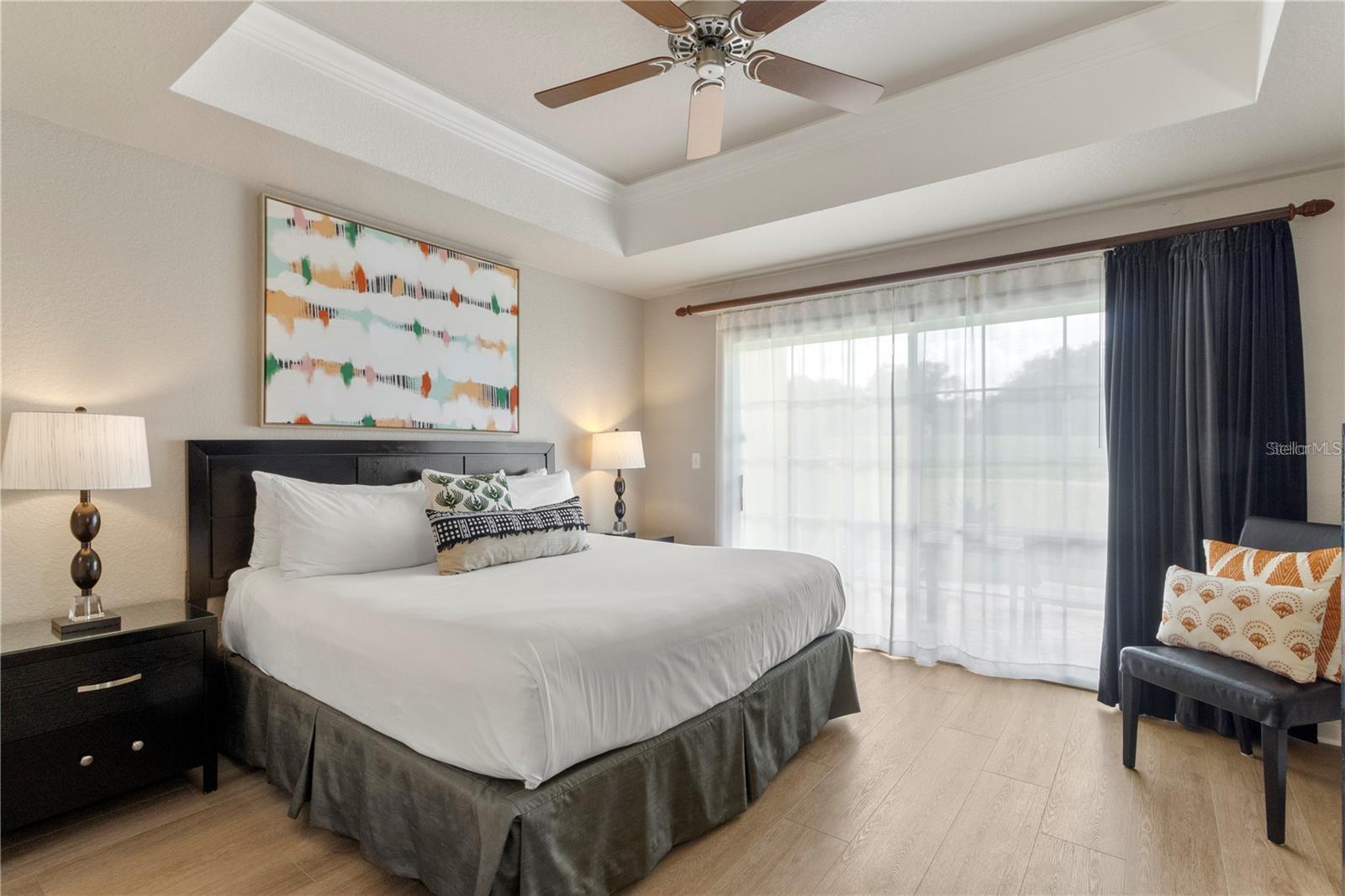 1332 SEVEN EAGLES CT, REUNION, FL, 34747