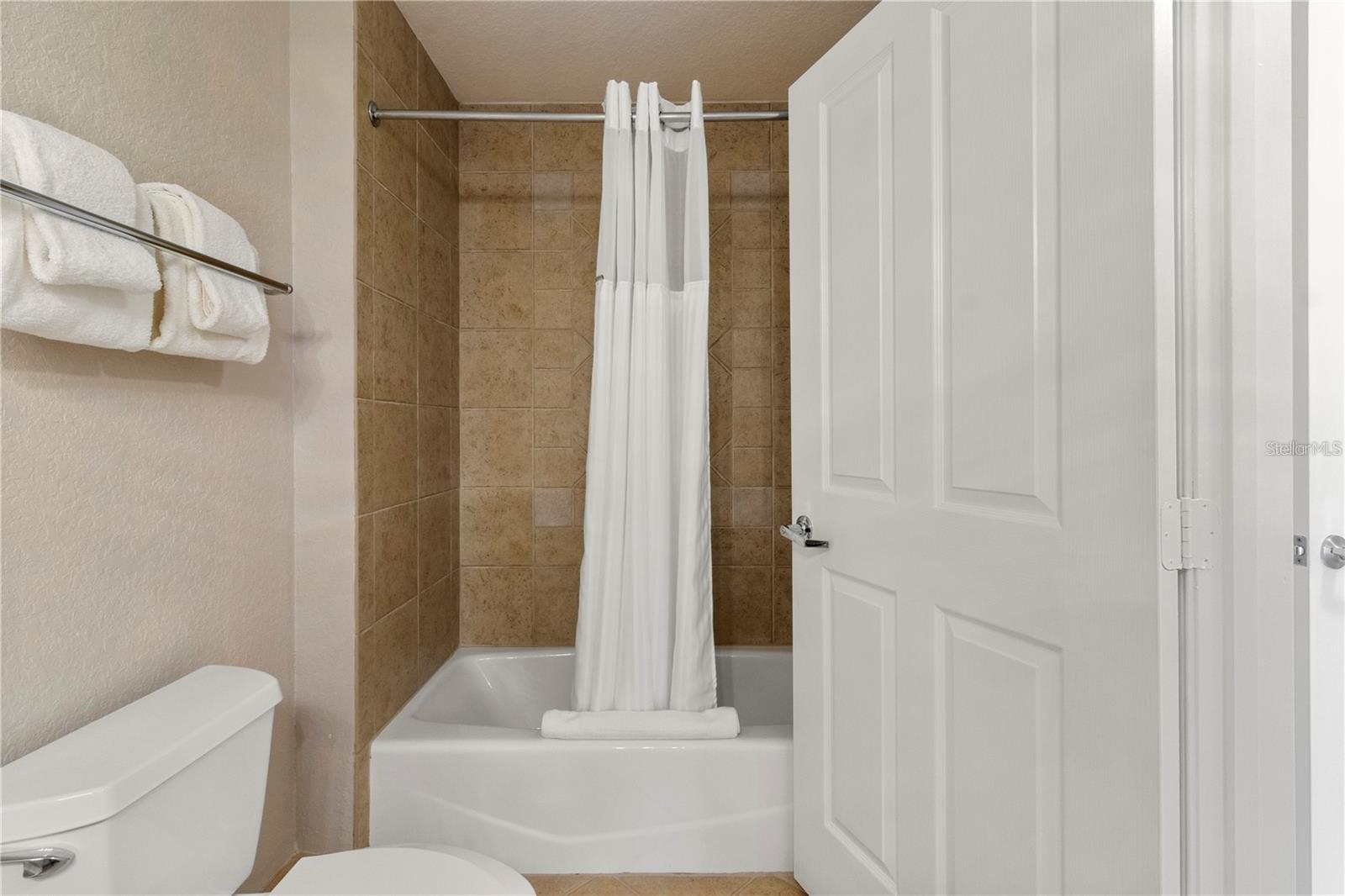 1332 SEVEN EAGLES CT, REUNION, FL, 34747