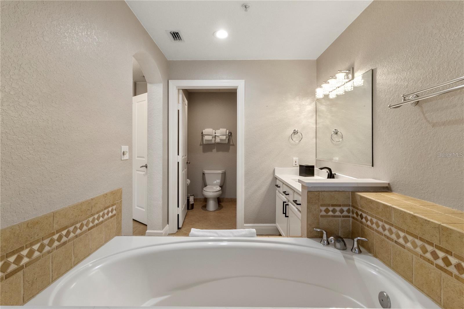 1332 SEVEN EAGLES CT, REUNION, FL, 34747