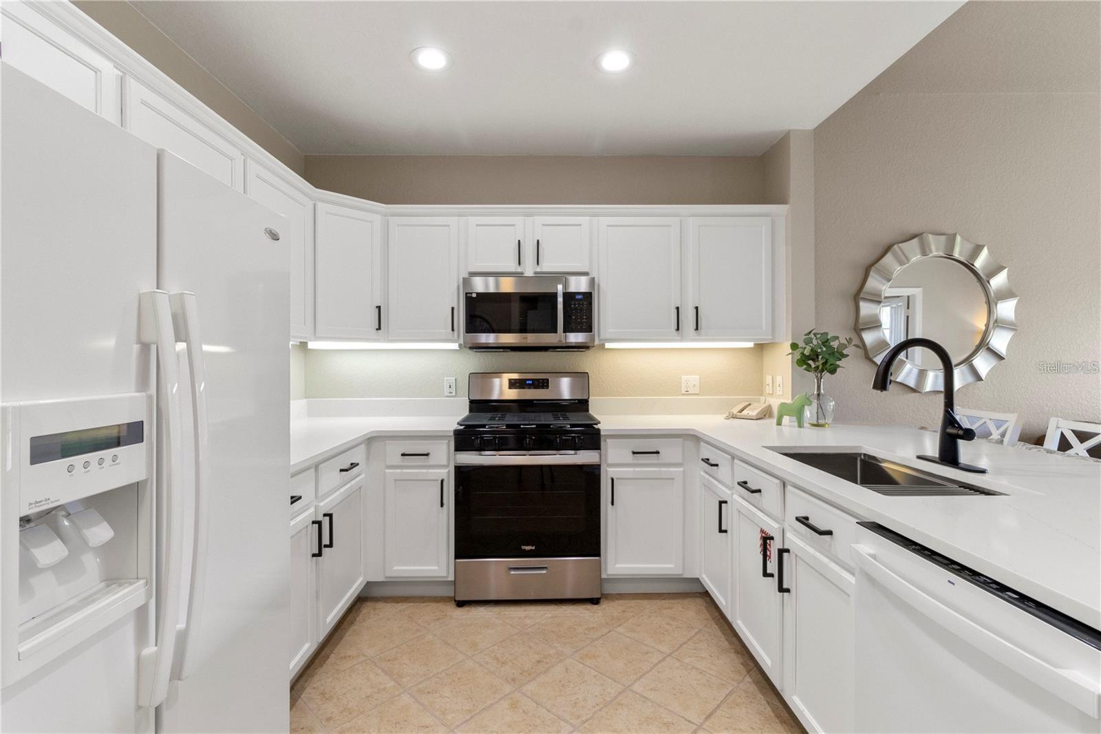 1332 SEVEN EAGLES CT, REUNION, FL, 34747