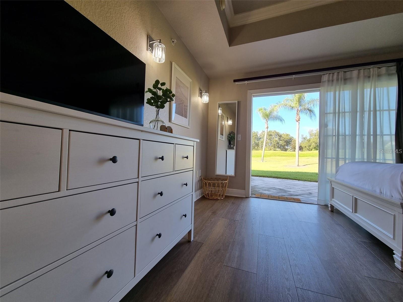 1332 SEVEN EAGLES CT, REUNION, FL, 34747