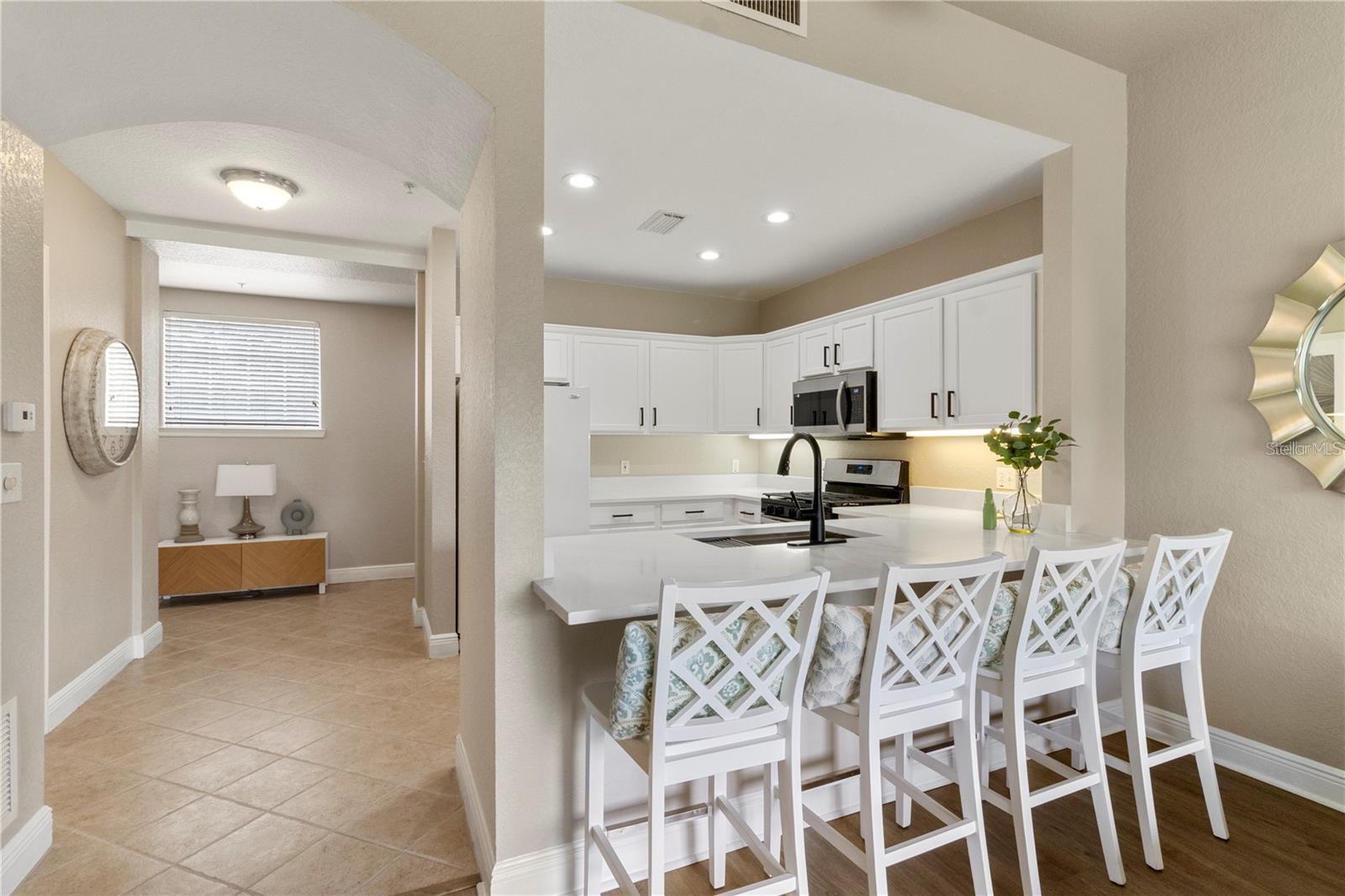 1332 SEVEN EAGLES CT, REUNION, FL, 34747