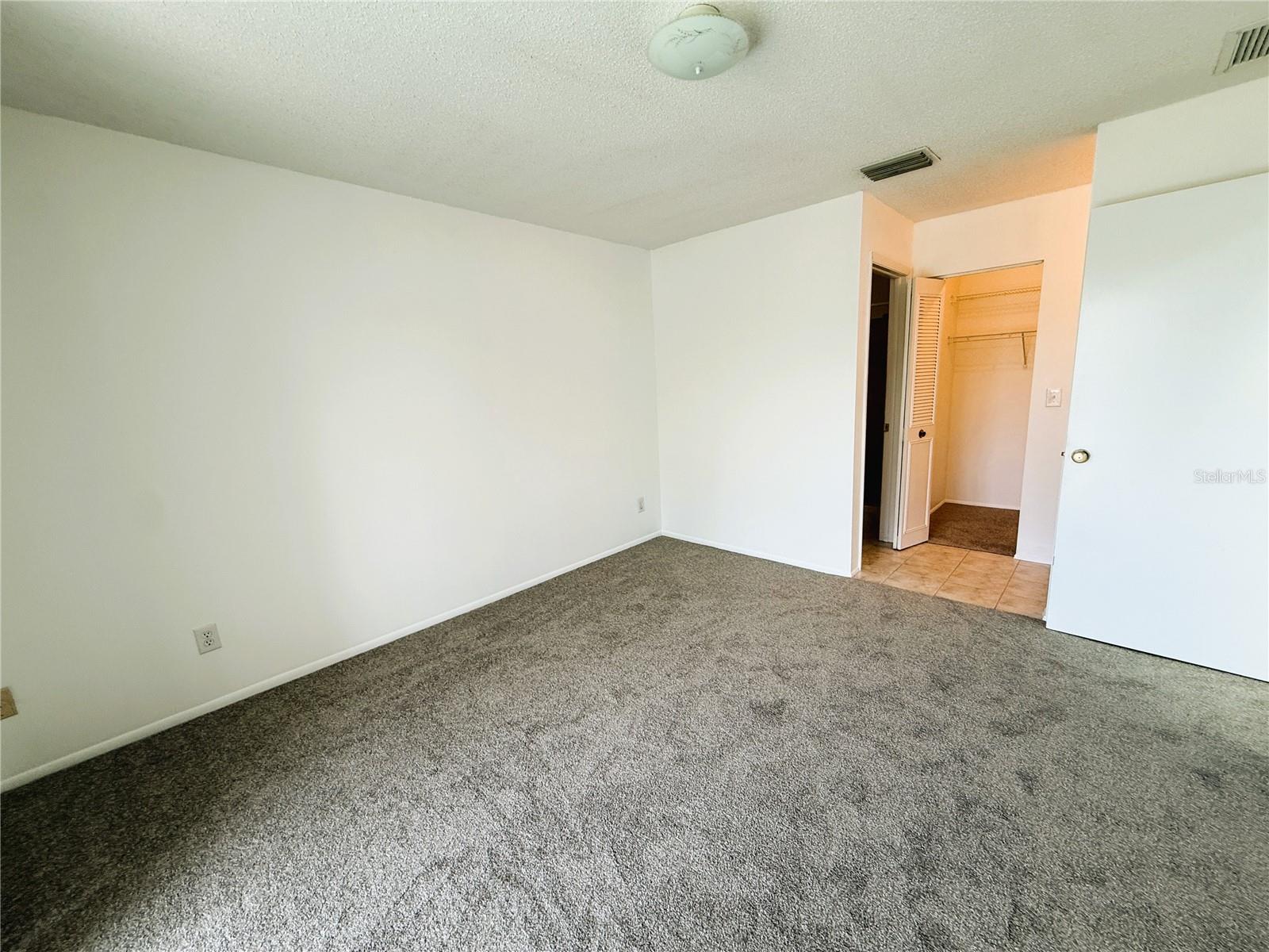 225 SUN VISTA CT S, TREASURE ISLAND, FL, 33706
