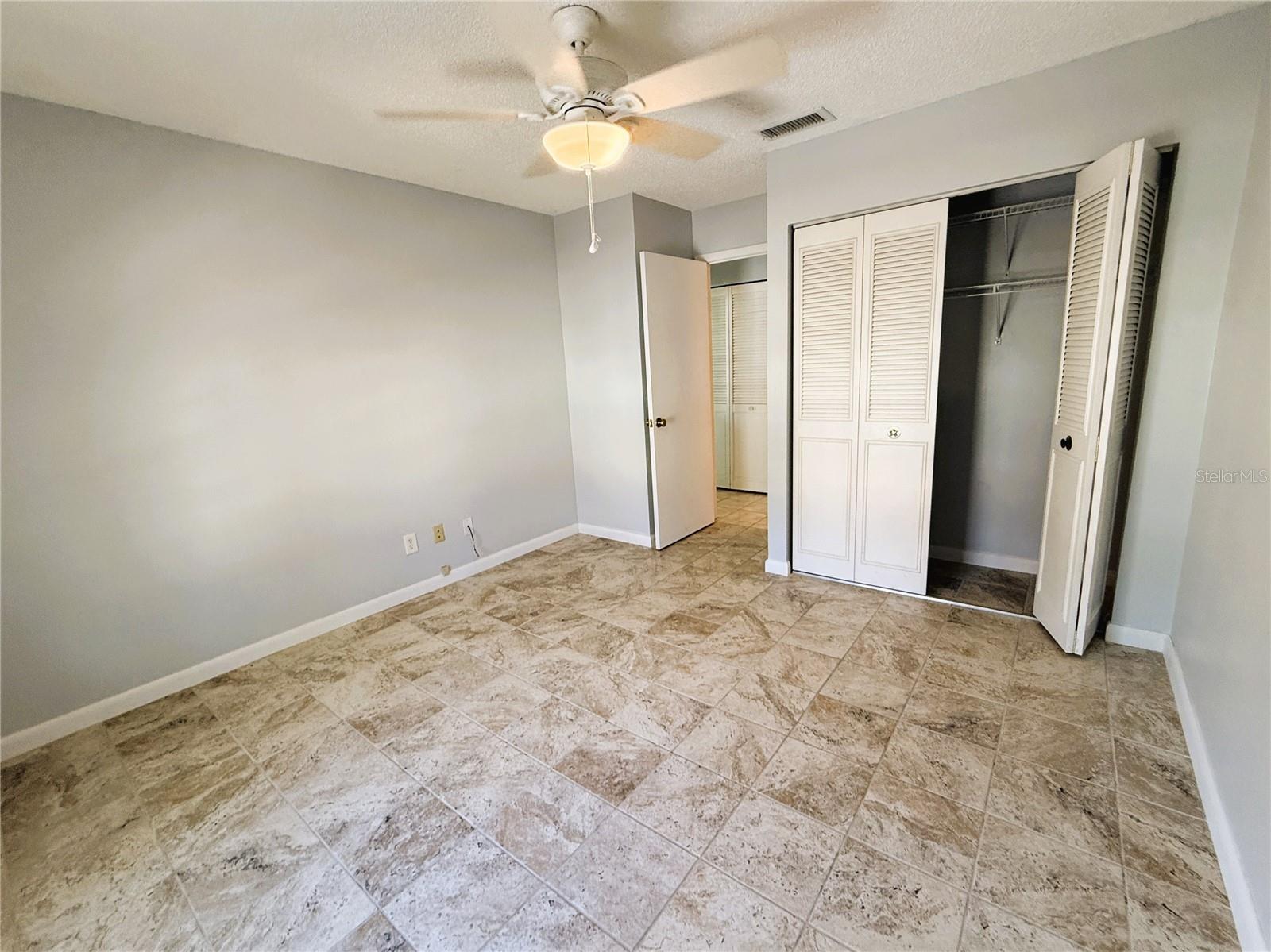 225 SUN VISTA CT S, TREASURE ISLAND, FL, 33706