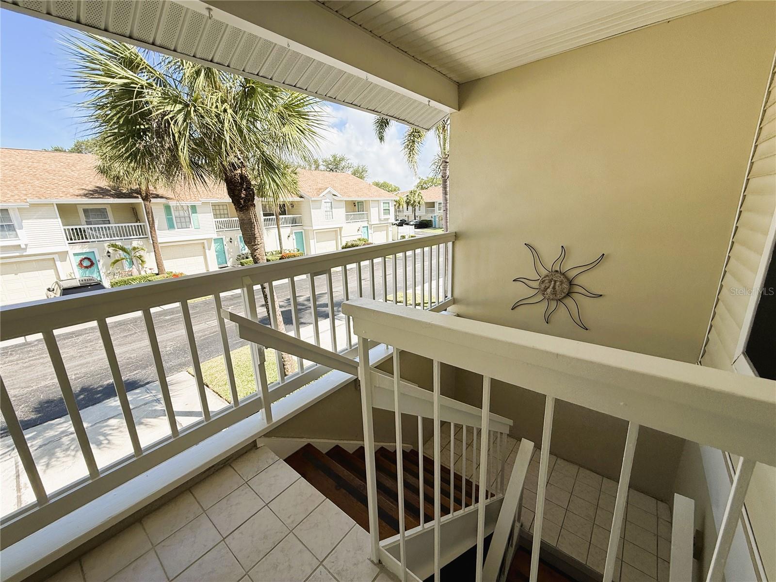 225 SUN VISTA CT S, TREASURE ISLAND, FL, 33706