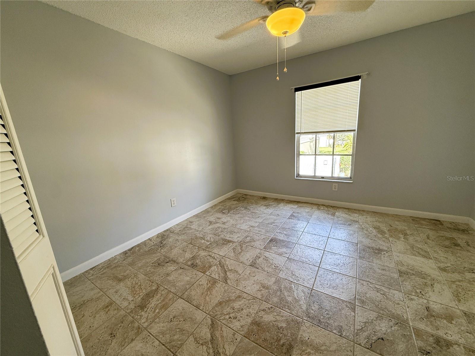 225 SUN VISTA CT S, TREASURE ISLAND, FL, 33706