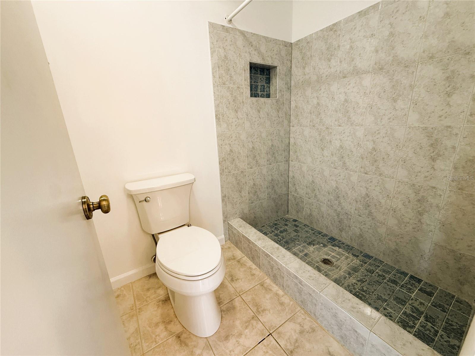 225 SUN VISTA CT S, TREASURE ISLAND, FL, 33706