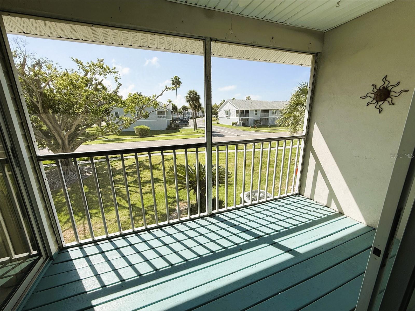 225 SUN VISTA CT S, TREASURE ISLAND, FL, 33706