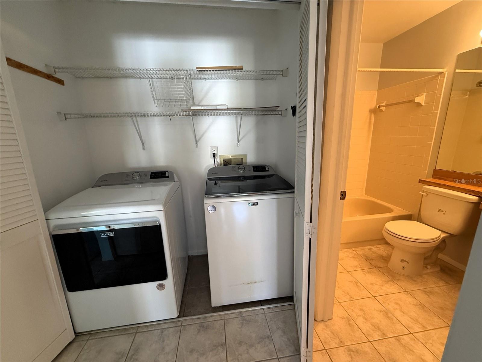225 SUN VISTA CT S, TREASURE ISLAND, FL, 33706