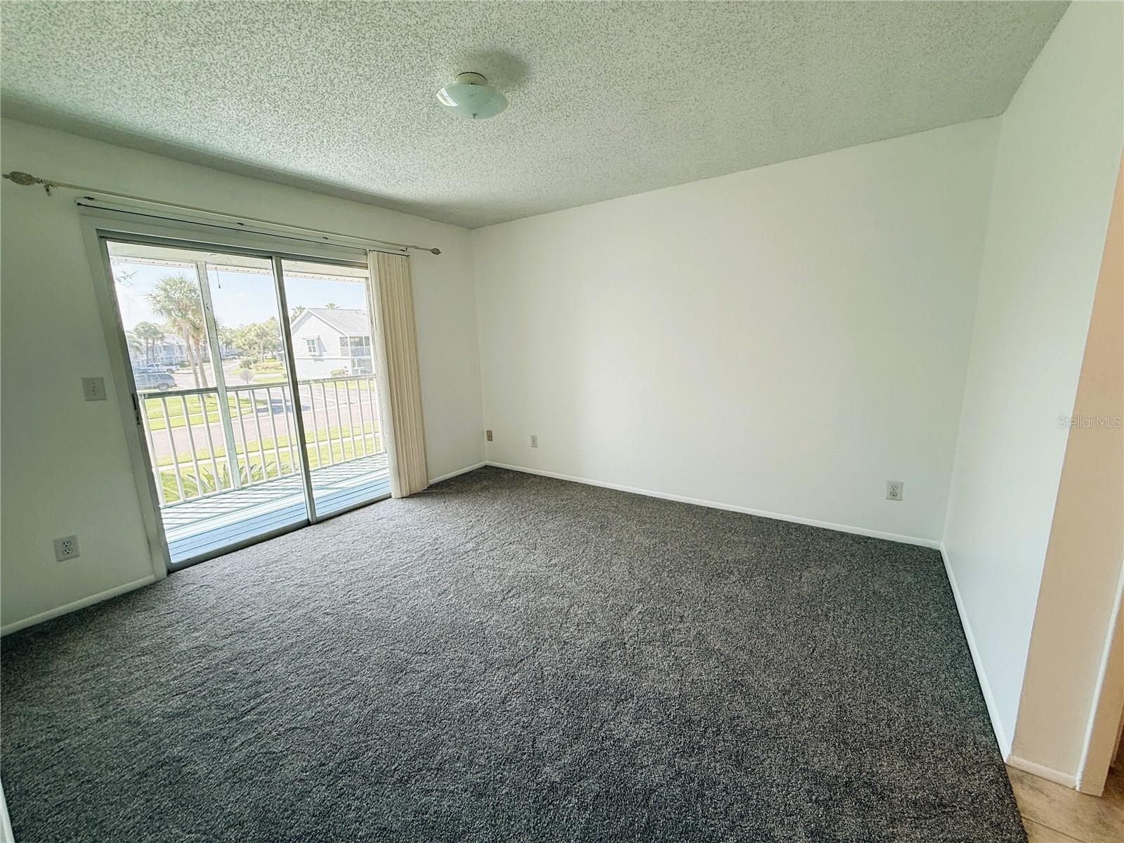 225 SUN VISTA CT S, TREASURE ISLAND, FL, 33706