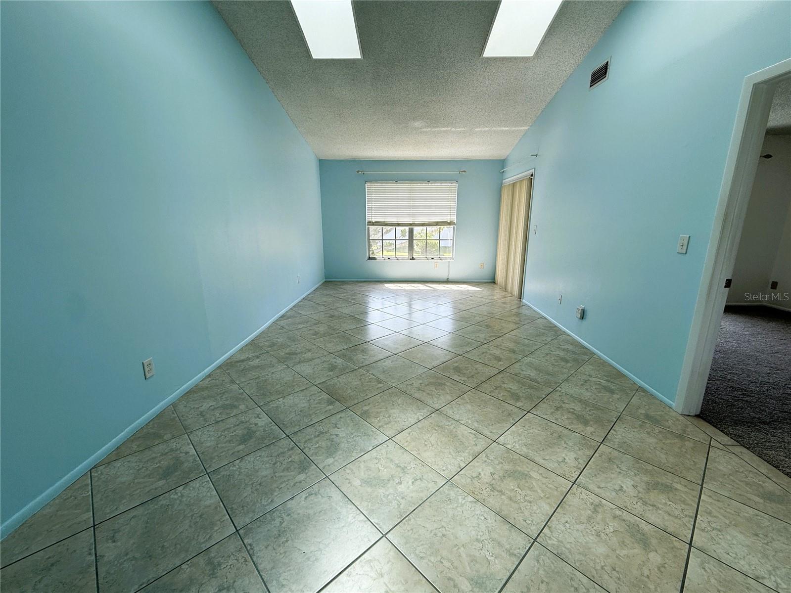 225 SUN VISTA CT S, TREASURE ISLAND, FL, 33706
