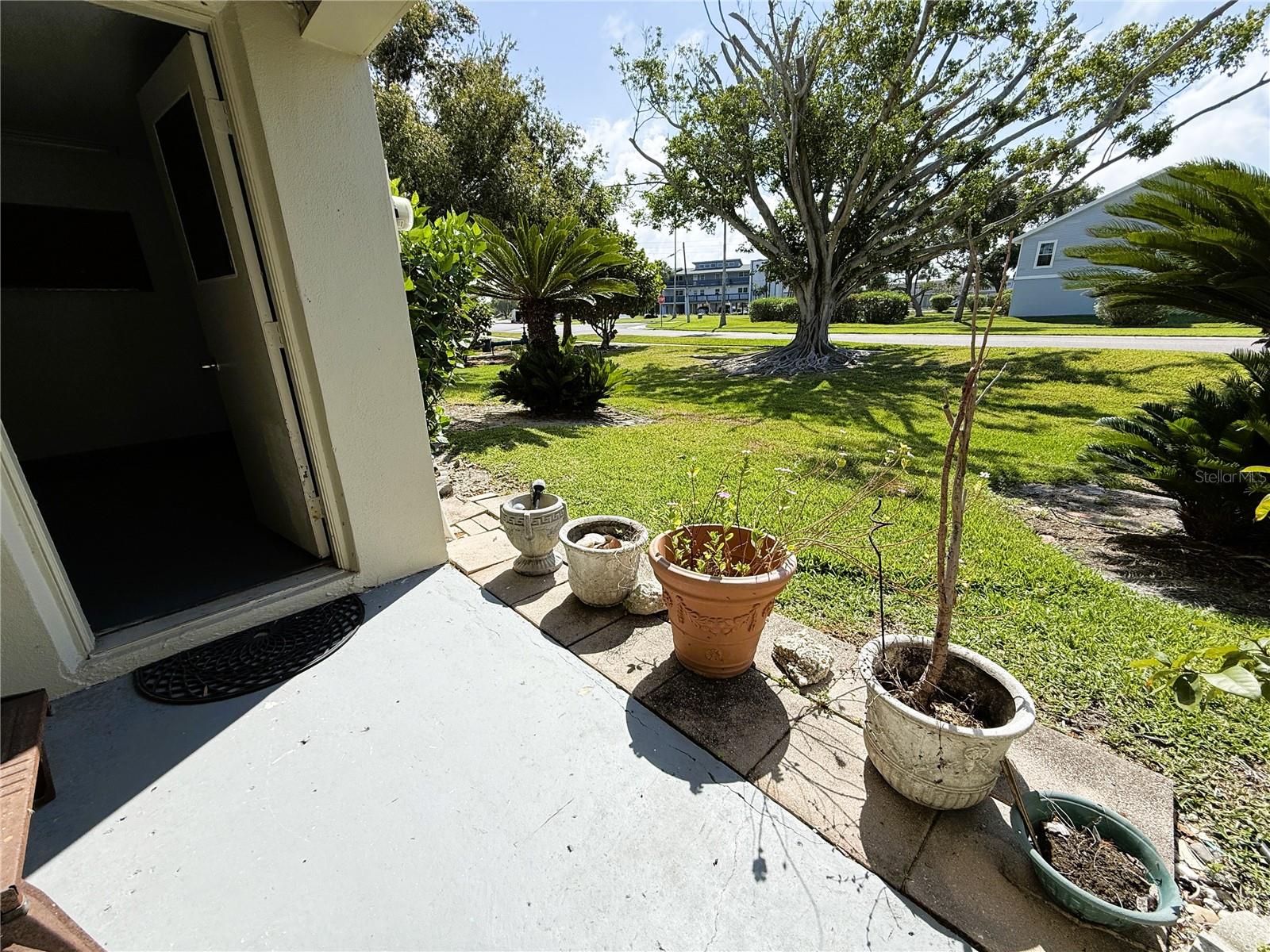 225 SUN VISTA CT S, TREASURE ISLAND, FL, 33706