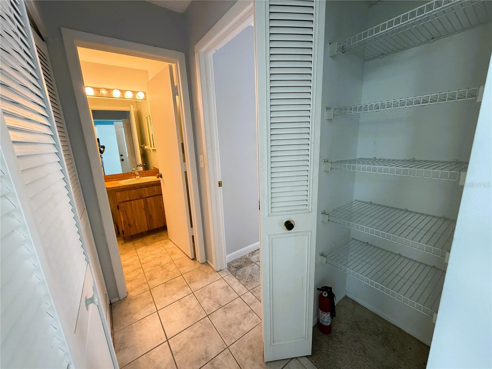 225 SUN VISTA CT S, TREASURE ISLAND, FL, 33706