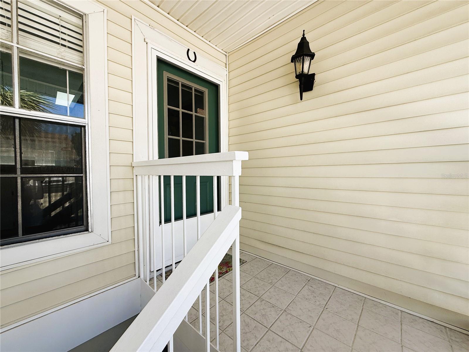 225 SUN VISTA CT S, TREASURE ISLAND, FL, 33706