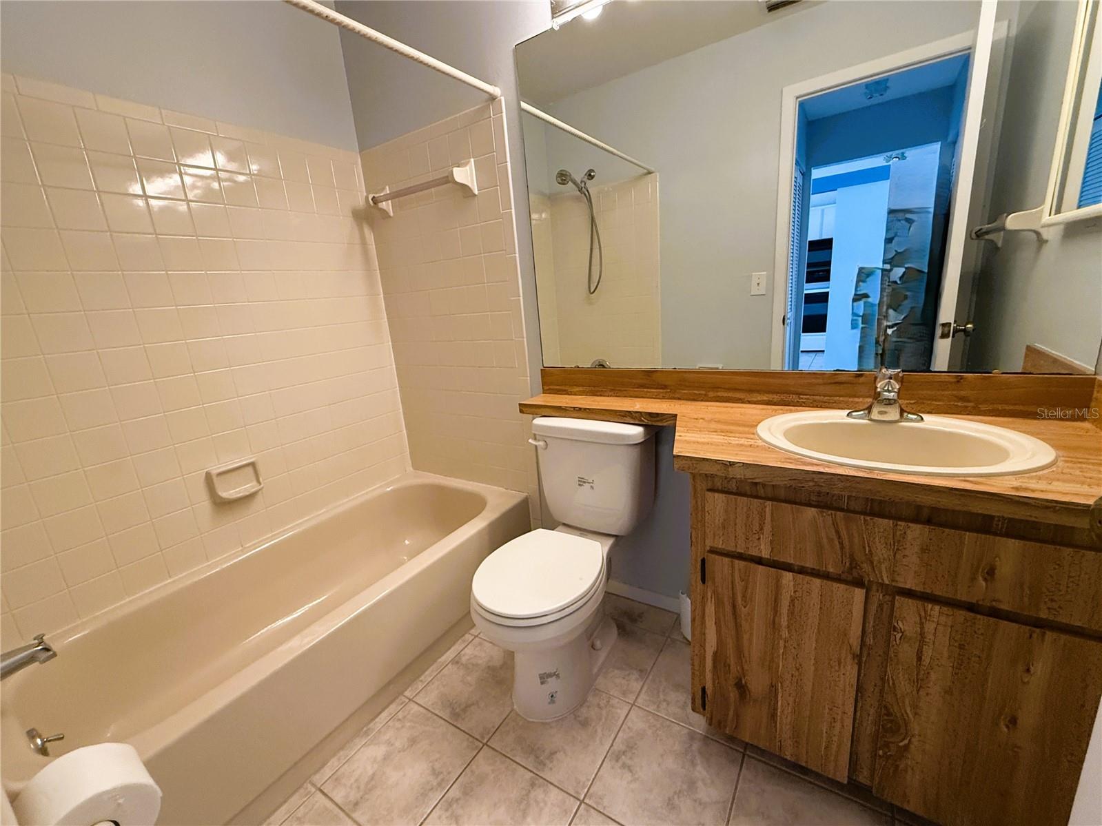 225 SUN VISTA CT S, TREASURE ISLAND, FL, 33706