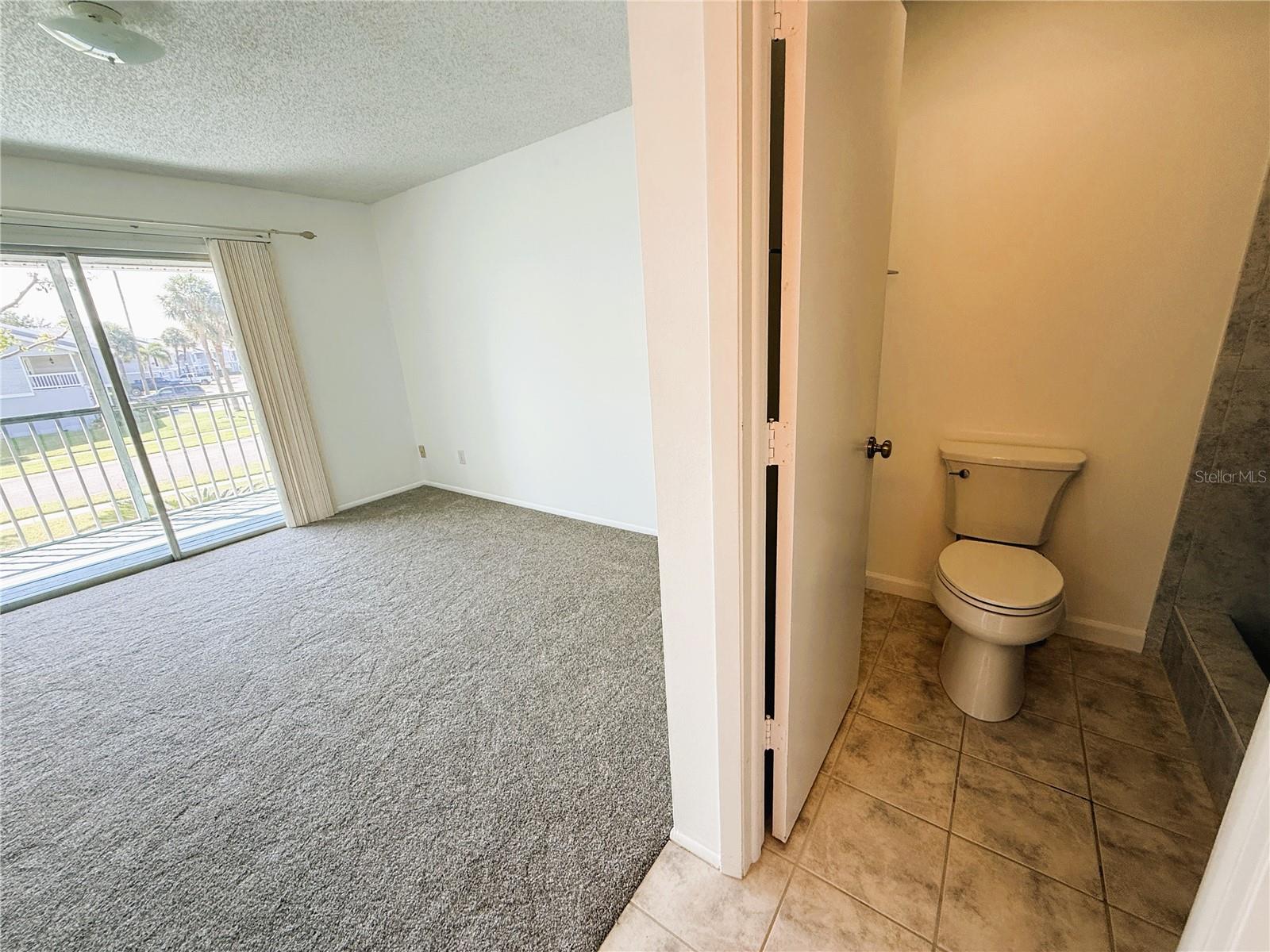 225 SUN VISTA CT S, TREASURE ISLAND, FL, 33706