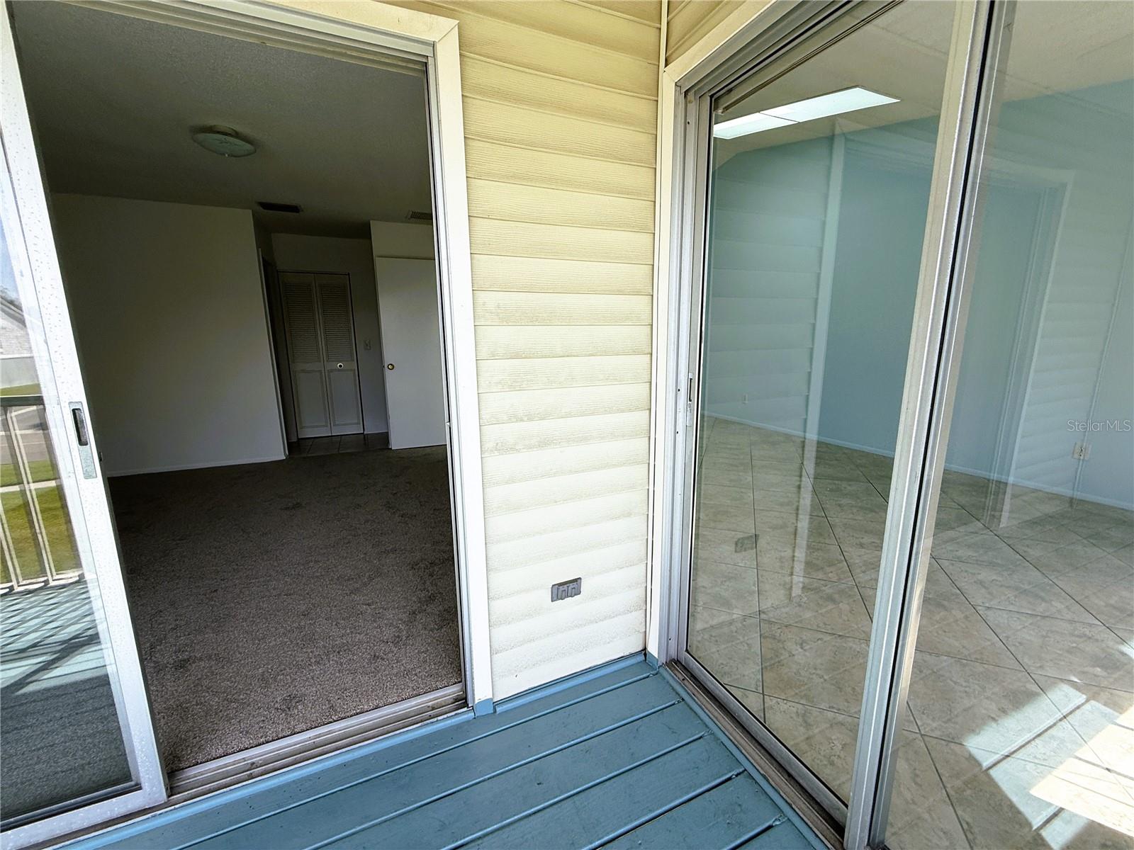 225 SUN VISTA CT S, TREASURE ISLAND, FL, 33706