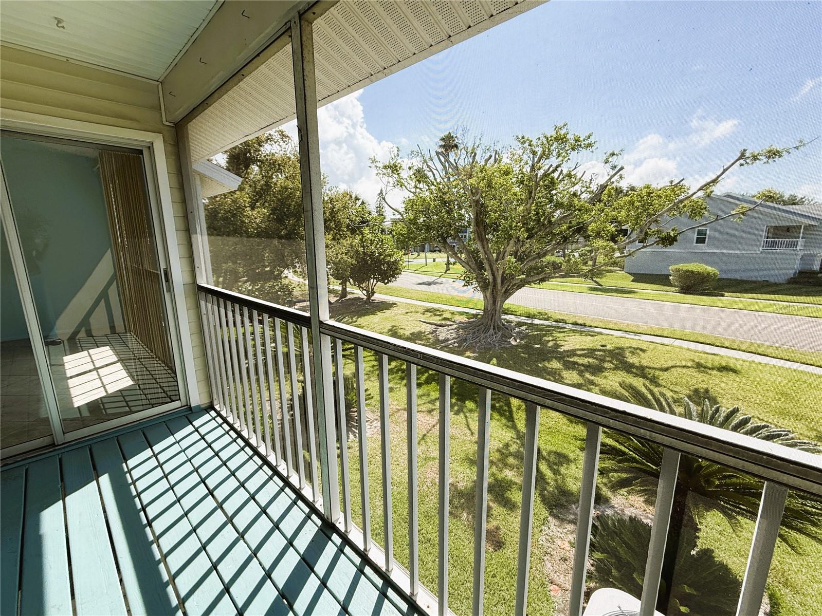 225 SUN VISTA CT S, TREASURE ISLAND, FL, 33706