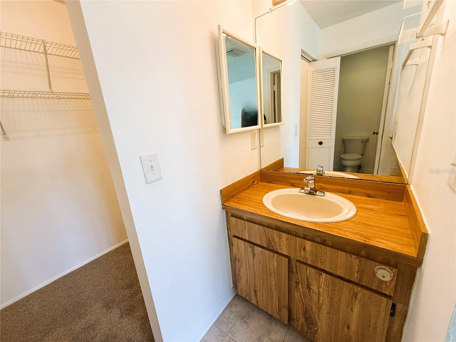 225 SUN VISTA CT S, TREASURE ISLAND, FL, 33706