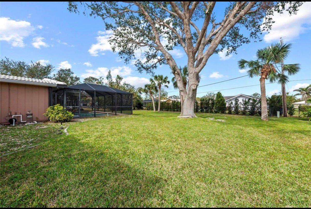 107 COROT DR, NOKOMIS, FL, 34275