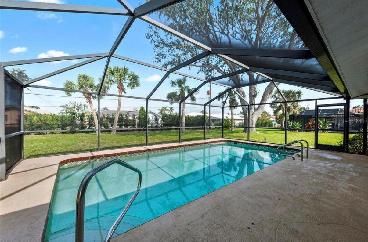 107 COROT DR, NOKOMIS, FL, 34275
