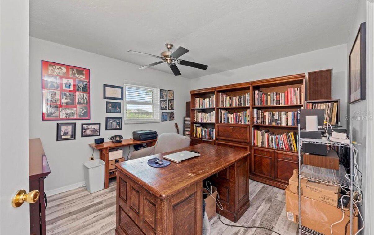 107 COROT DR, NOKOMIS, FL, 34275