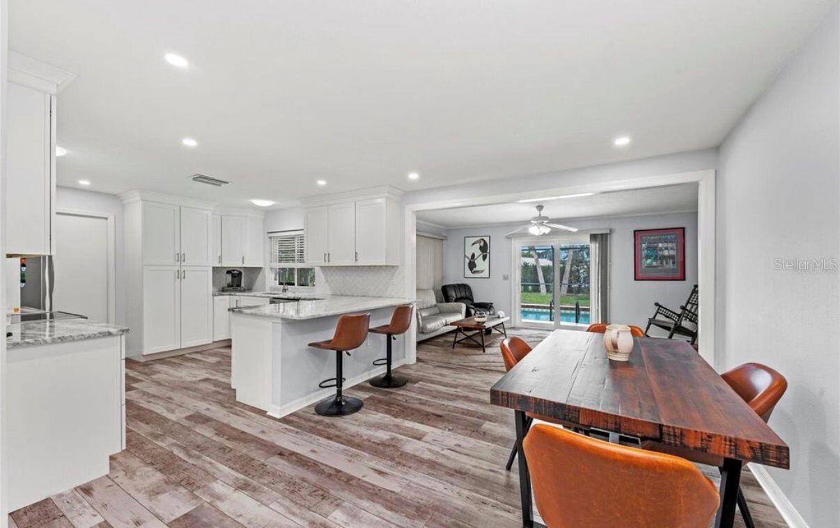107 COROT DR, NOKOMIS, FL, 34275