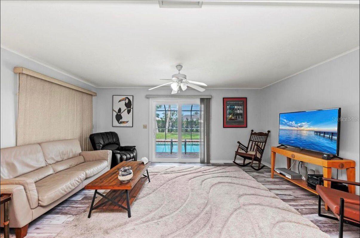 107 COROT DR, NOKOMIS, FL, 34275
