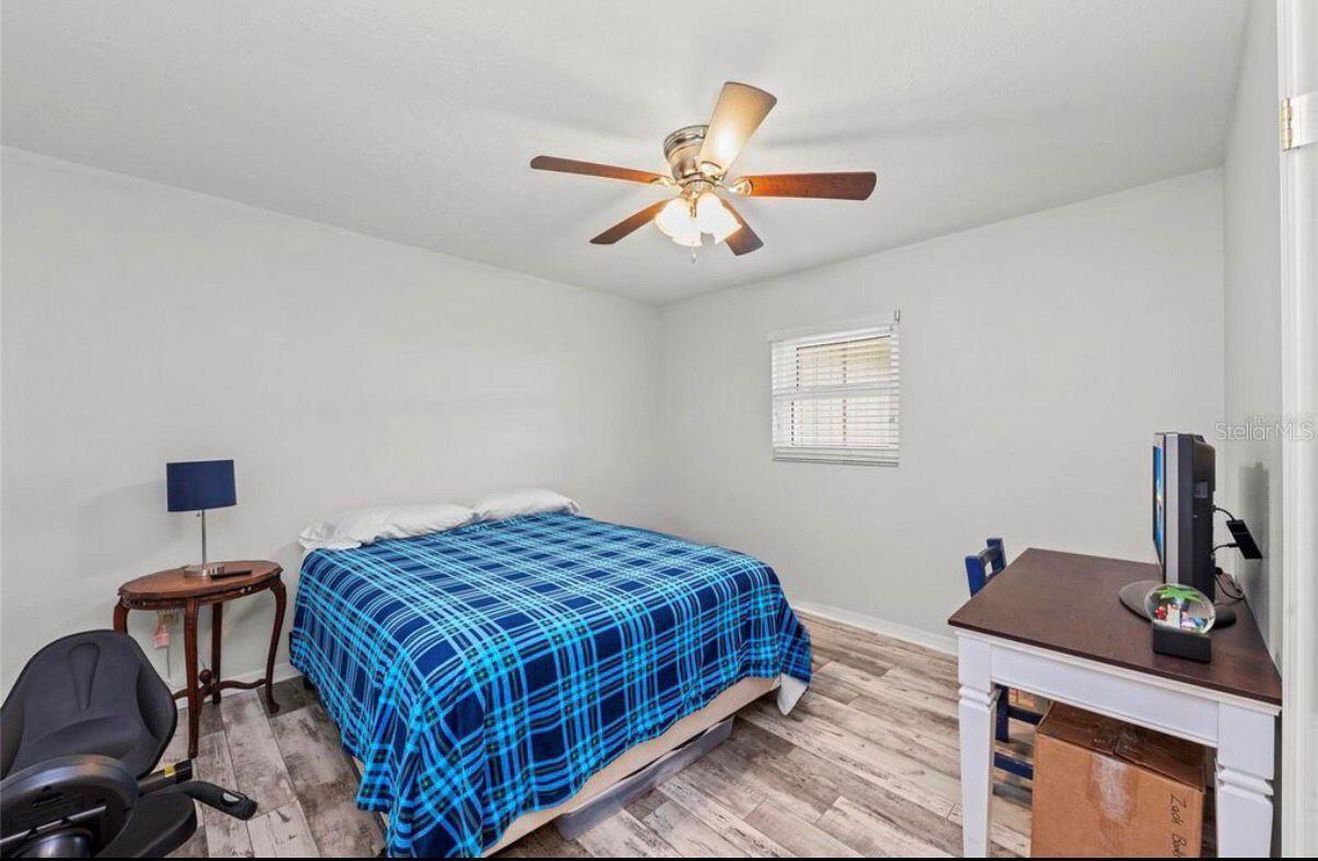 107 COROT DR, NOKOMIS, FL, 34275