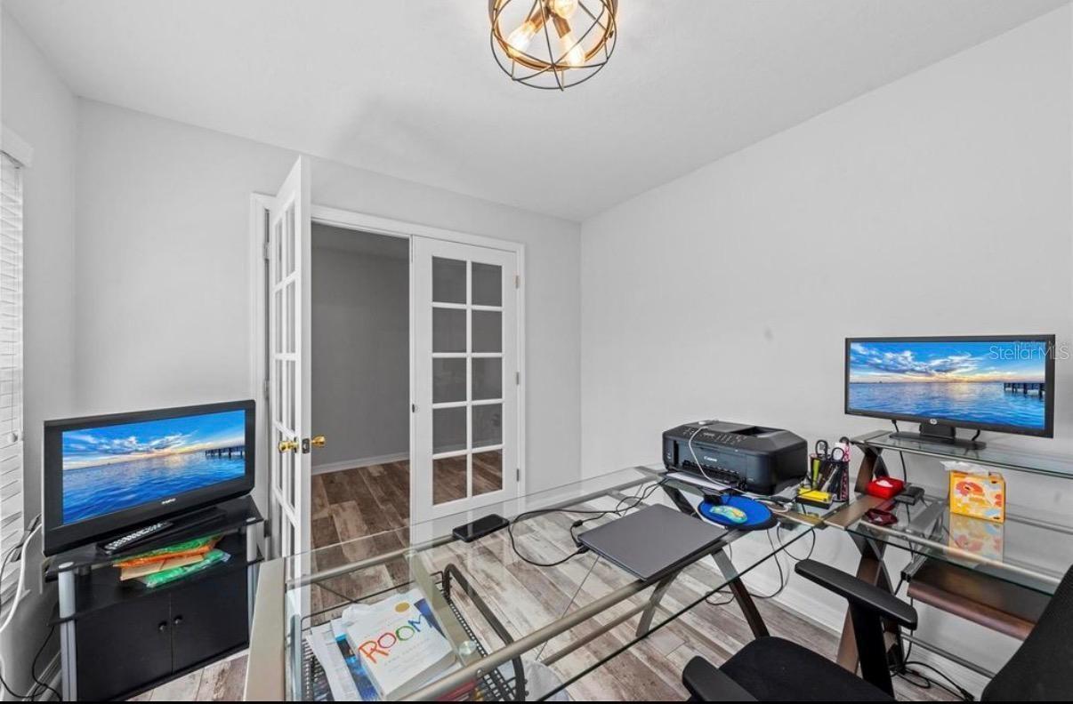 107 COROT DR, NOKOMIS, FL, 34275