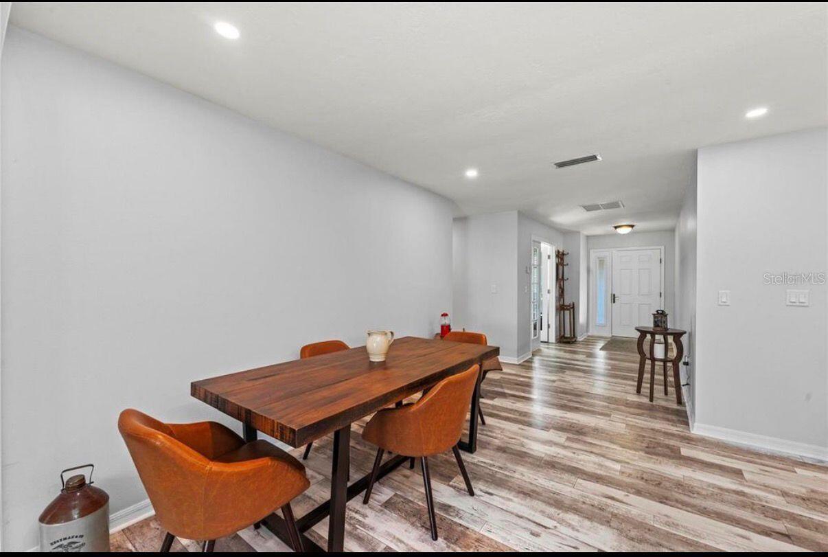107 COROT DR, NOKOMIS, FL, 34275