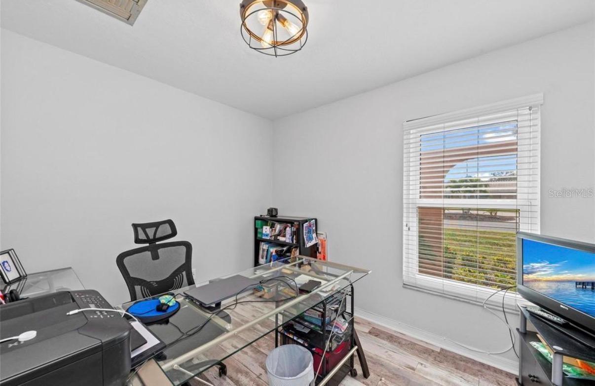 107 COROT DR, NOKOMIS, FL, 34275