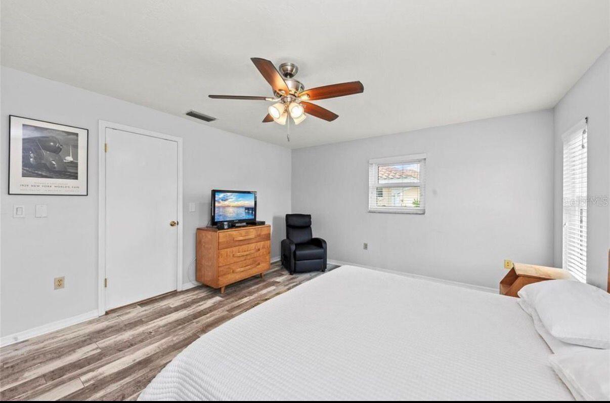 107 COROT DR, NOKOMIS, FL, 34275