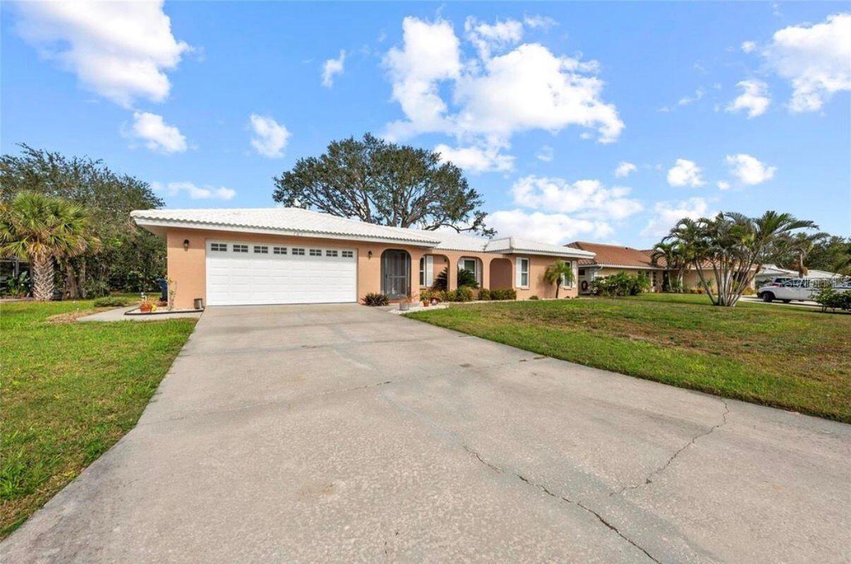 107 COROT DR, NOKOMIS, FL, 34275